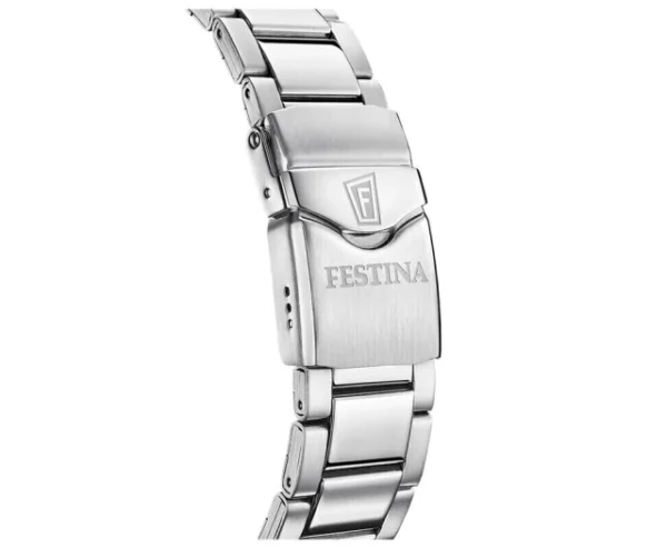 Reloj Festina The Originals Diver F20663.5 - Imagen 2