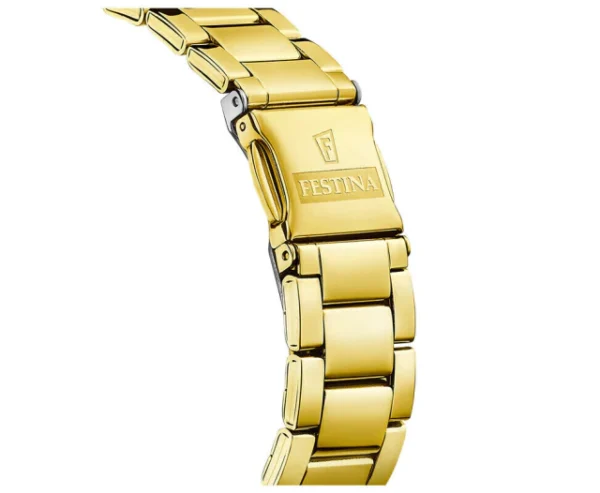 Reloj Festina Boyfriend Alegria  F20640.9 - Imagen 3