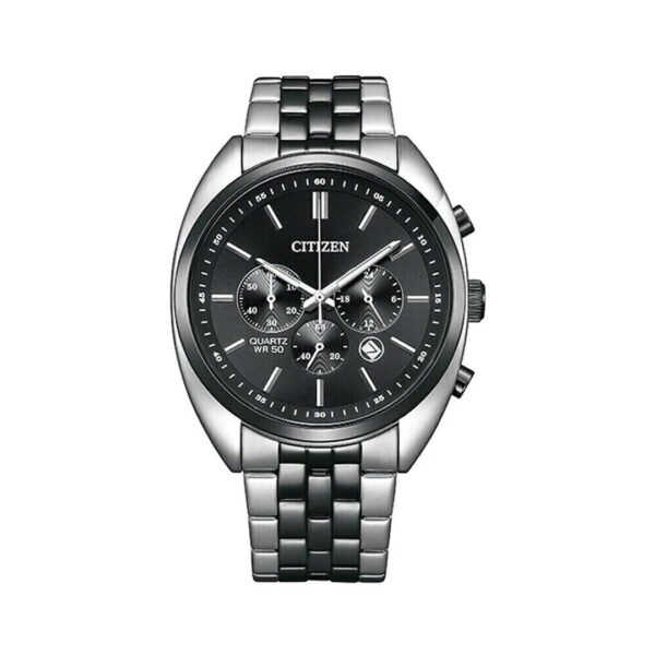 Reloj Citizen Cronografo Quartz AN821854E