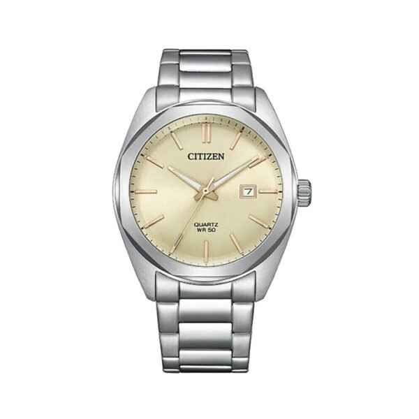 Reloj Citizen Quartz BI511054B