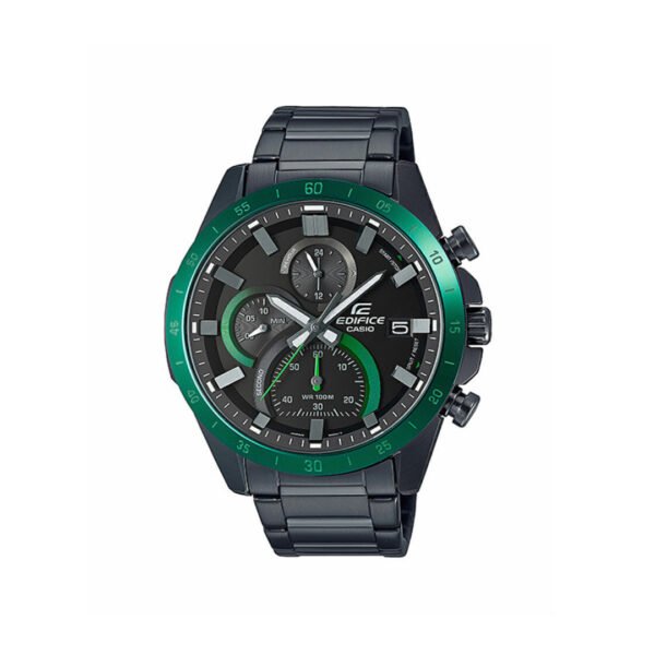 Reloj Casio Edifice EFR-571DC-1A