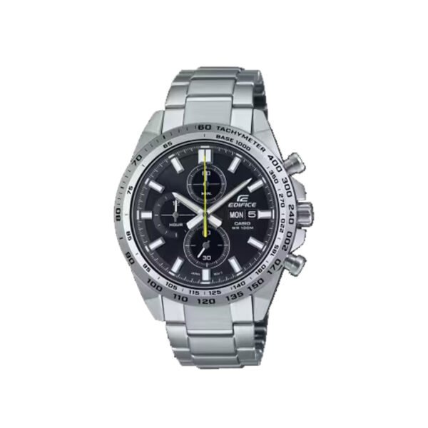 Reloj Casio Edifice EFR-574D-1A