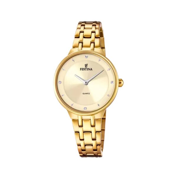 Reloj Festina Mademoiselle F20601.2