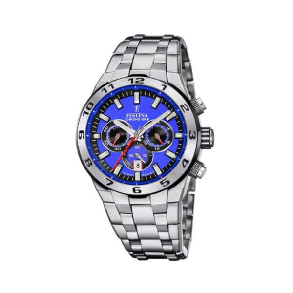 Reloj Festina Chrono Bike F20670.3