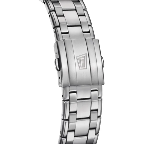 Reloj Festina Chrono Bike F20670.3 - Imagen 3
