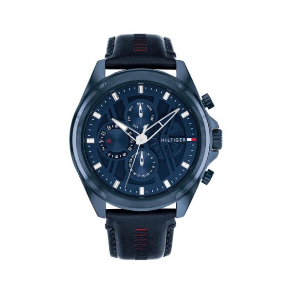 Reloj Tommy Hilfiger TH1710655