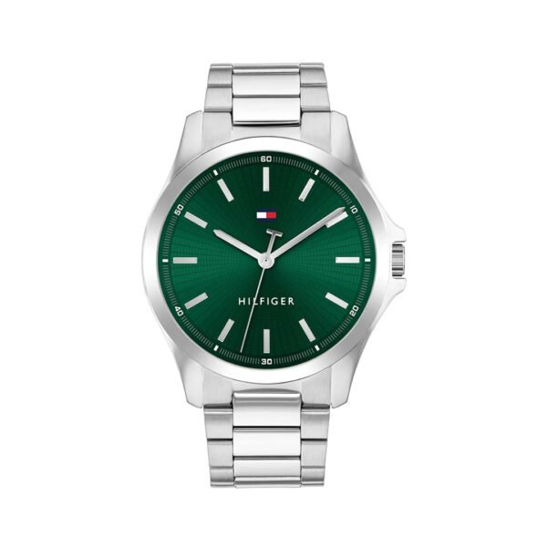 Reloj Tommy Hilfiger TH1710672
