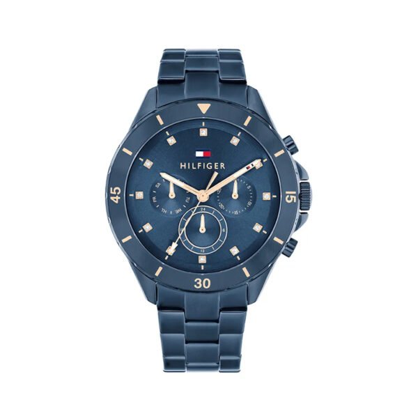 Reloj Tommy Hilfiger TH1782743