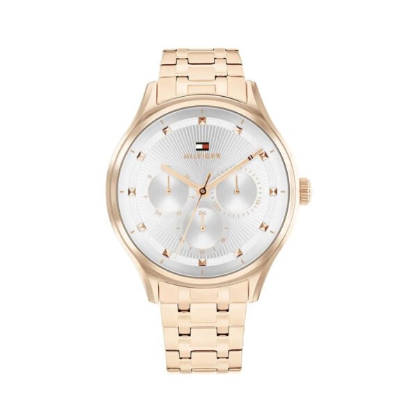 Reloj Tommy Hilfiger TH1782752