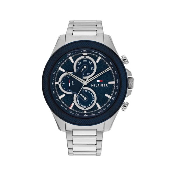 Reloj Tommy Hilfiger TH1792080