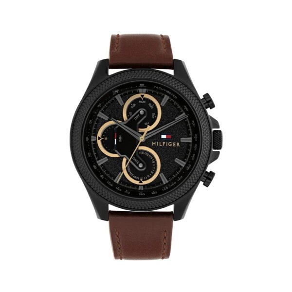 Reloj Tommy Hilfiger TH1792164