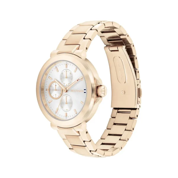 Reloj Tommy Hilfiger TH1782756 - Imagen 2