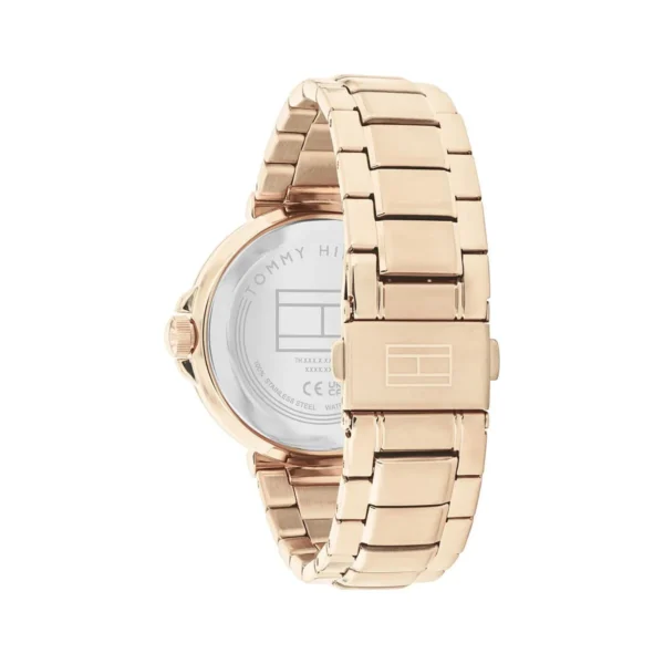 Reloj Tommy Hilfiger TH1782756 - Imagen 3