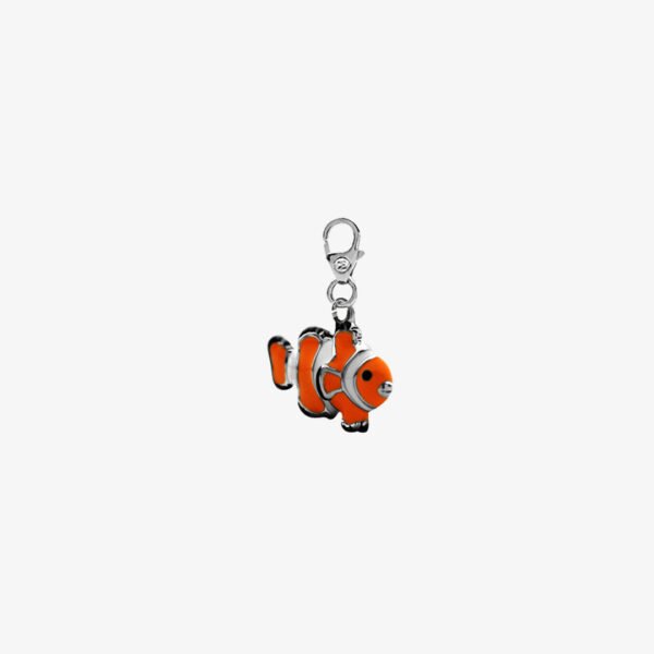 Dije Monona Nemo