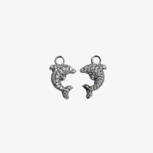 Dije Monona Glam Delfin