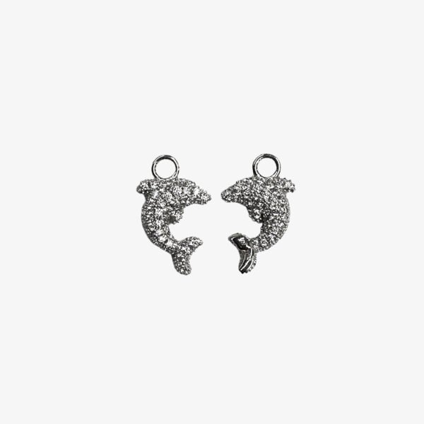 Dije Monona Glam Delfin