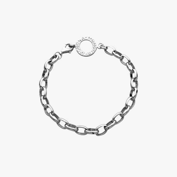 Pulsera Monona Mediana