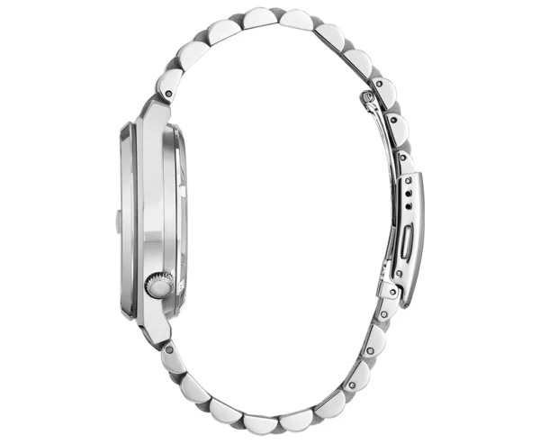 Reloj Citizen Automatico Mechanical Tsuyosa NJ015153Z - Imagen 3