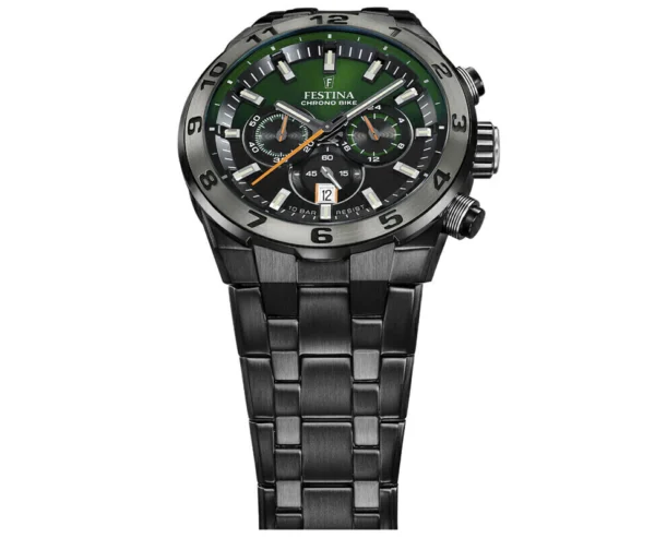 Reloj Festina Chrono Bike Special Edition F20673.2 - Imagen 3