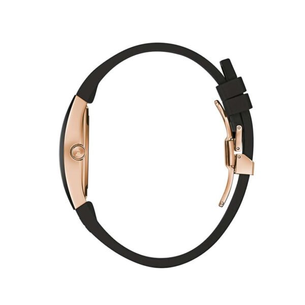 Reloj Bulova Latin Grammy 97A163 - Imagen 3