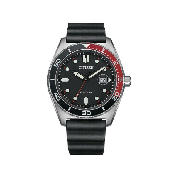Reloj Citizen Eco Drive AW176910E