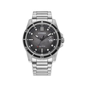 Reloj Citizen Eco Drive AW181689E