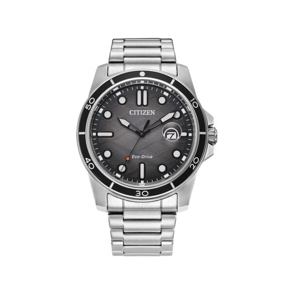 Reloj Citizen Eco Drive AW181689E