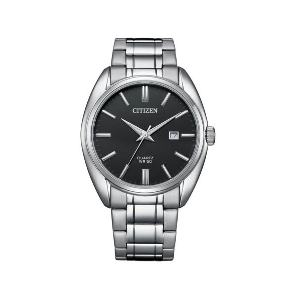 Reloj Citizen Quartz BI510058E