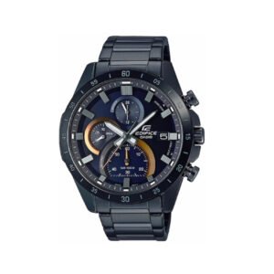 Reloj Casio Edifice EFR-571DC-2A