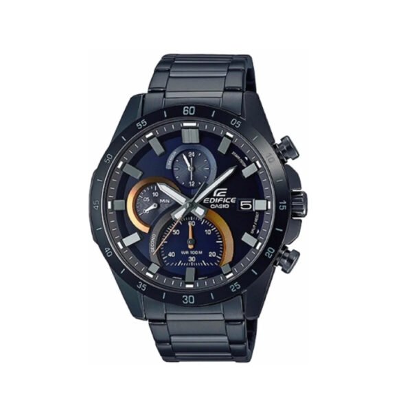 Reloj Casio Edifice EFR-571DC-2A