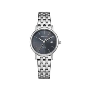 Reloj Citizen Quartz EU609054H