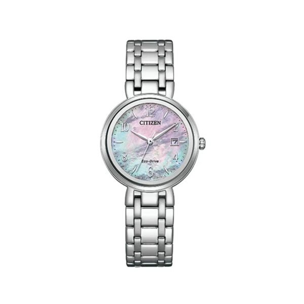 Reloj Citizen Eco Drive EW269081Y