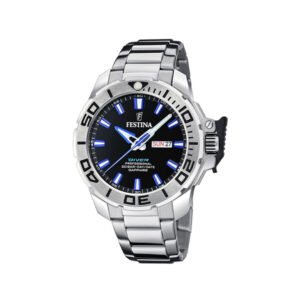 Reloj Festina Diver F20665.3