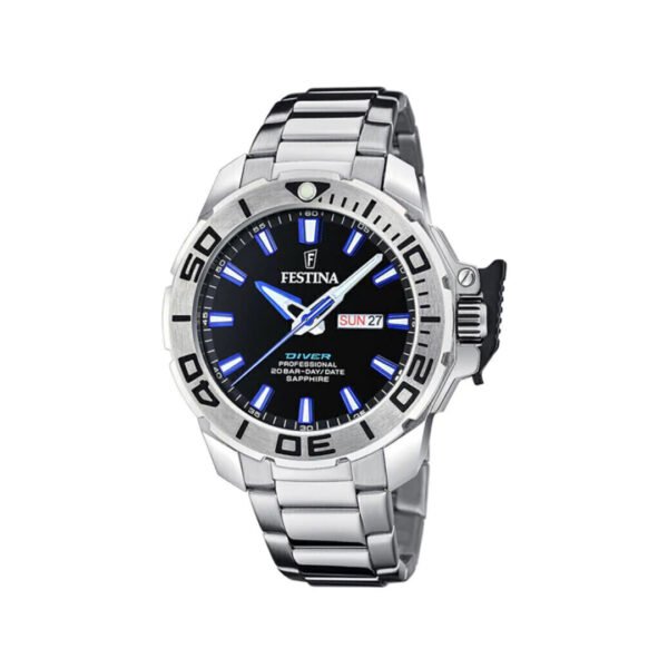 Reloj Festina Diver F20665.3
