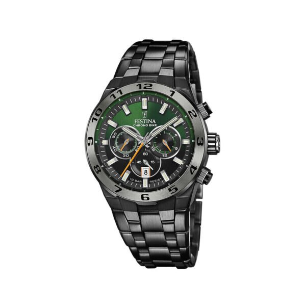 Reloj Festina Chrono Bike Special Edition F20673.2