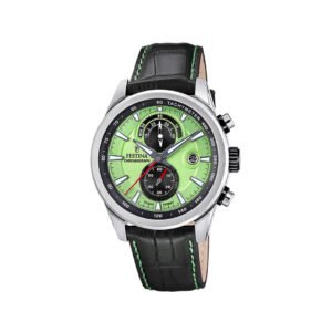 Reloj Festina Timeless Chrono F20695.3