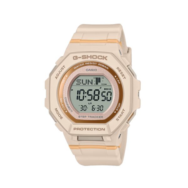 Reloj Casio G-Shock GMD-B300-4D