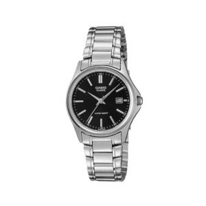 Reloj Casio LTP-1183A-1A
