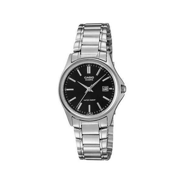 Reloj Casio LTP-1183A-1A