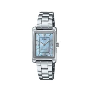Reloj Casio LTP-1234DS-2A