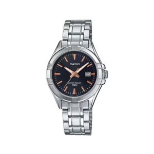 Reloj Casio LTP-1308D-1A2