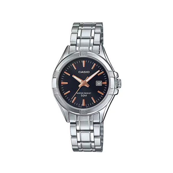 Reloj Casio LTP-1308D-1A2