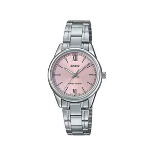 Reloj Casio LTP-V005D-4B2