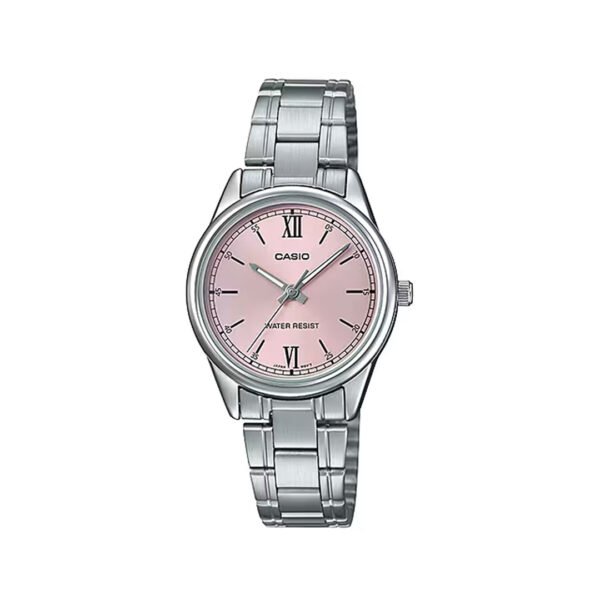 Reloj Casio LTP-V005D-4B2