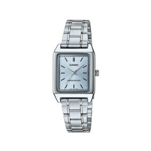 Reloj Casio LTP-V007D-2E