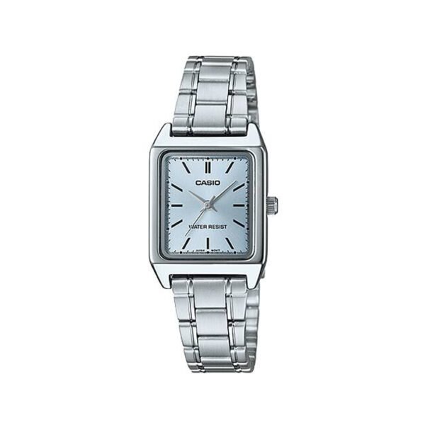 Reloj Casio LTP-V007D-2E