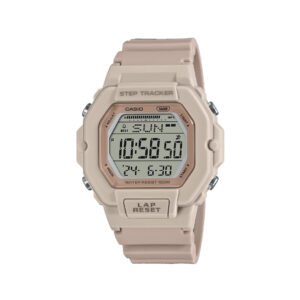 Reloj Casio LWS-2200H-4A