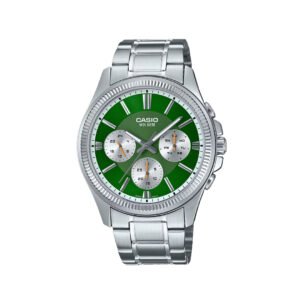 Reloj Casio MTP-1375D-3A