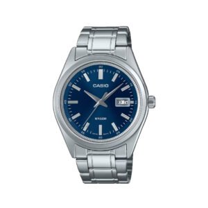Reloj Casio MTP-B180D-2A