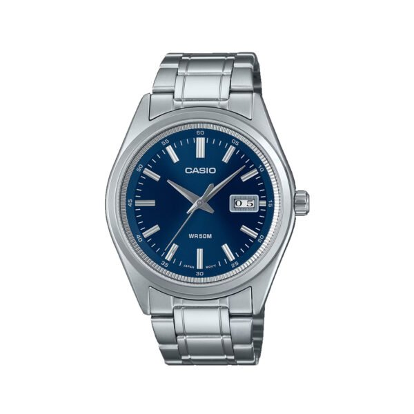 Reloj Casio MTP-B180D-2A